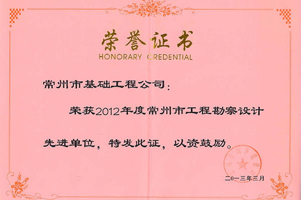 图片17.png