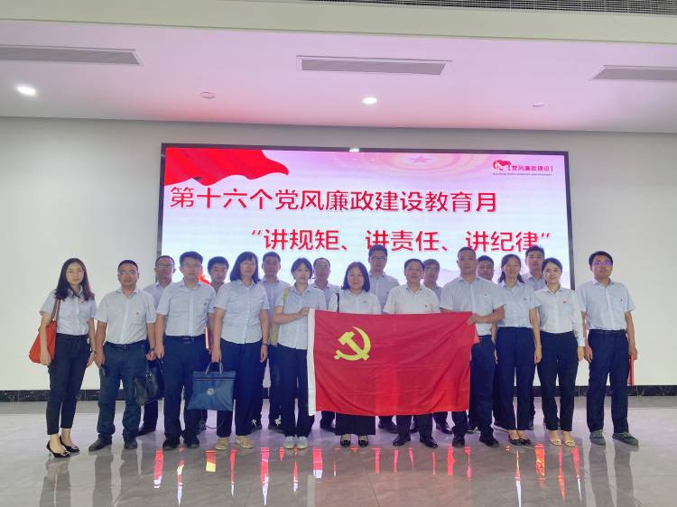 WPS图片-修改尺寸.jpg