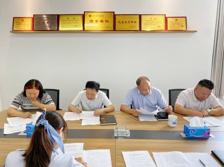 WPS图片-修改尺寸(2).jpg