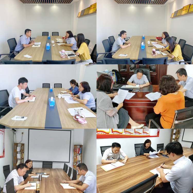 WPS图片-修改尺寸(3).jpg