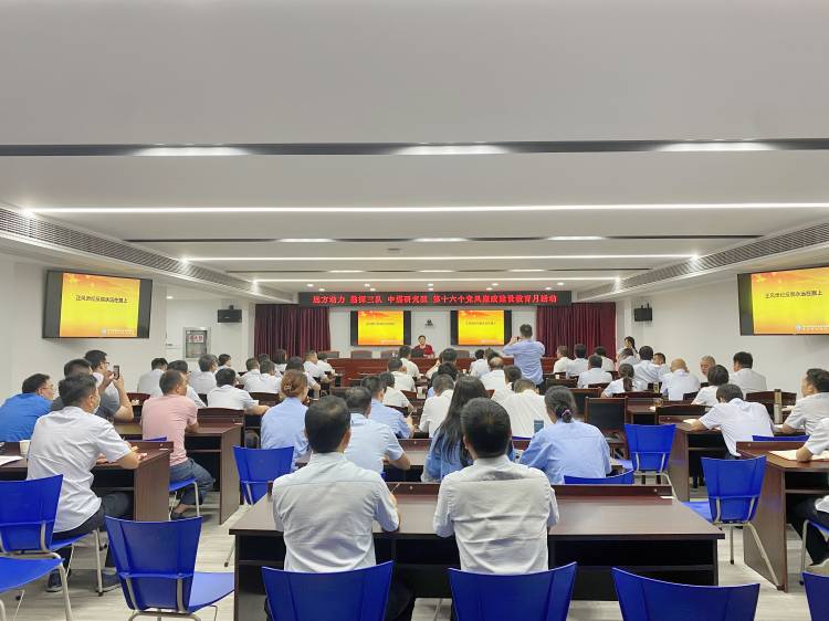 WPS图片-修改尺寸(1).jpg