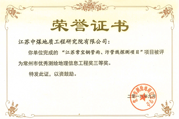 图片30.png