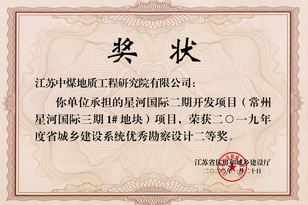 图片26.png