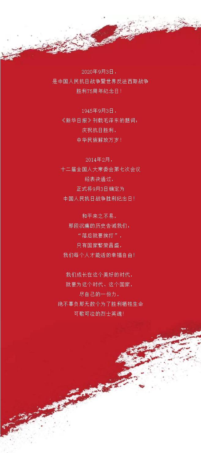 内容.jpg