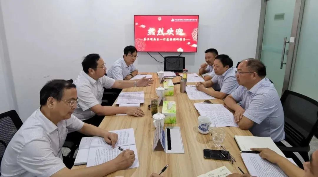 微信图片_20200918115409.jpg 微信图片_20200918115409.jpg