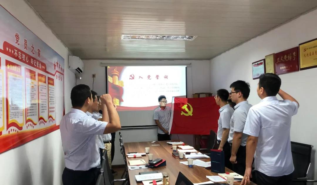微信图片_20200918120934.jpg 微信图片_20200918120934.jpg