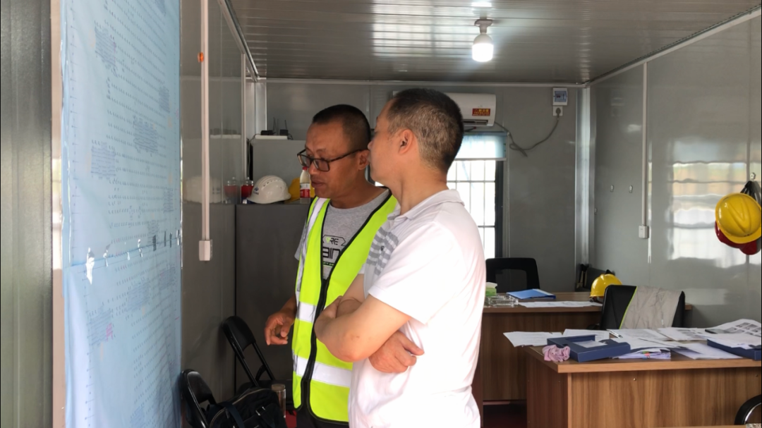 微信图片_20200918121214.png 微信图片_20200918121214.png