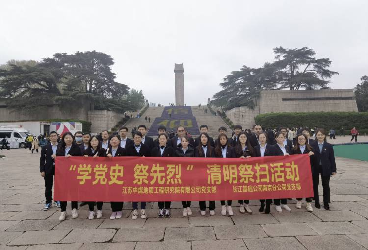 WPS图片-修改尺寸.jpg WPS图片-修改尺寸.jpg
