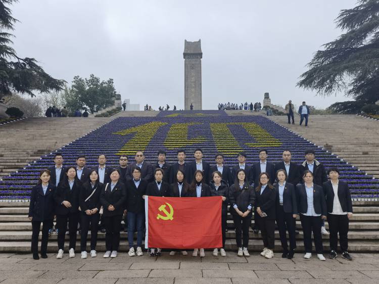 WPS图片-修改尺寸.jpg WPS图片-修改尺寸.jpg