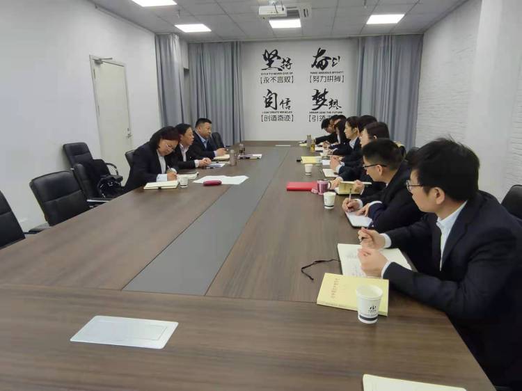 WPS图片-修改尺寸.jpg WPS图片-修改尺寸.jpg