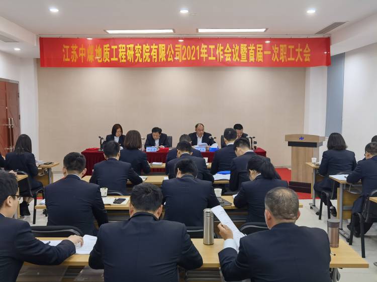 WPS图片-修改尺寸.jpg WPS图片-修改尺寸.jpg