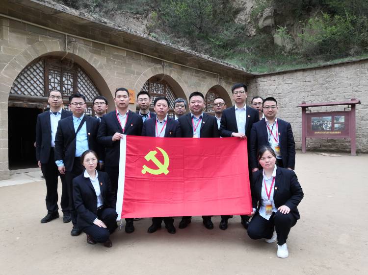 WPS图片-修改尺寸.jpg WPS图片-修改尺寸.jpg