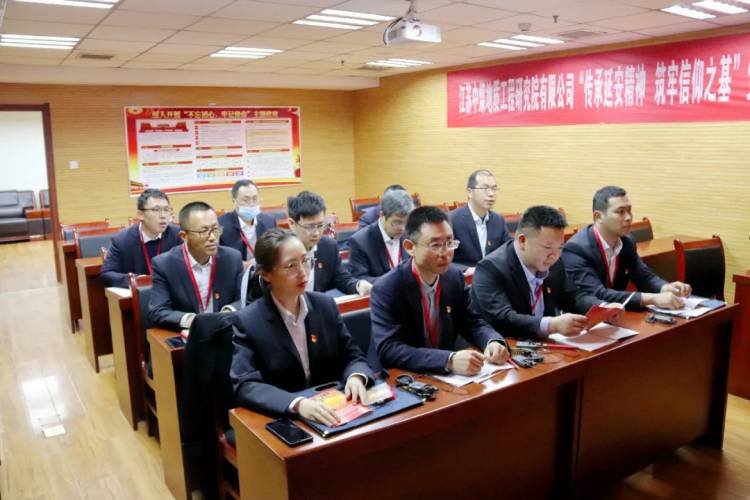 WPS图片-修改尺寸(1).jpg WPS图片-修改尺寸(1).jpg