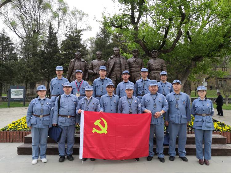 WPS图片-修改尺寸(5).jpg WPS图片-修改尺寸(5).jpg