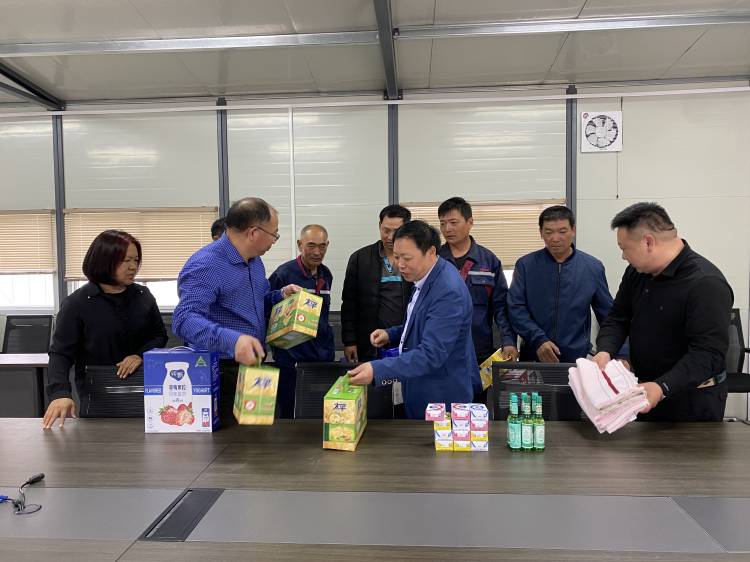 WPS图片-修改尺寸(1).jpg WPS图片-修改尺寸(1).jpg