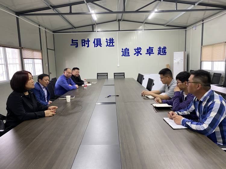 WPS图片-修改尺寸(2).jpg WPS图片-修改尺寸(2).jpg