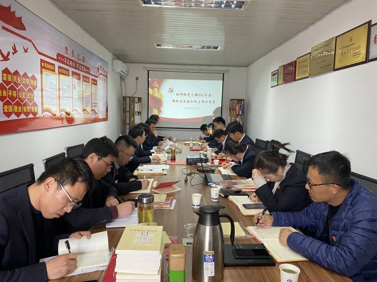WPS图片-修改尺寸(3).jpg