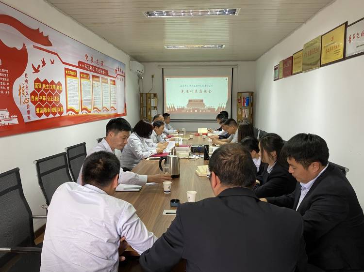 WPS图片-修改尺寸.jpg WPS图片-修改尺寸.jpg