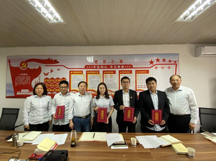 WPS图片-修改尺寸(1).jpg WPS图片-修改尺寸(1).jpg