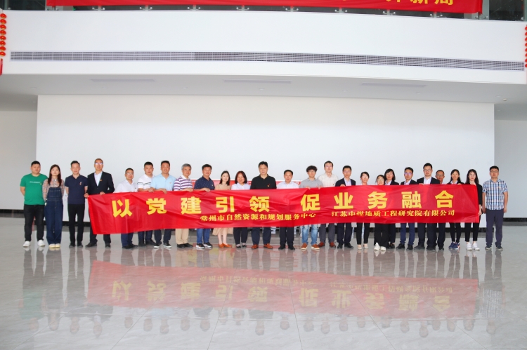 WPS图片-修改尺寸.jpg WPS图片-修改尺寸.jpg