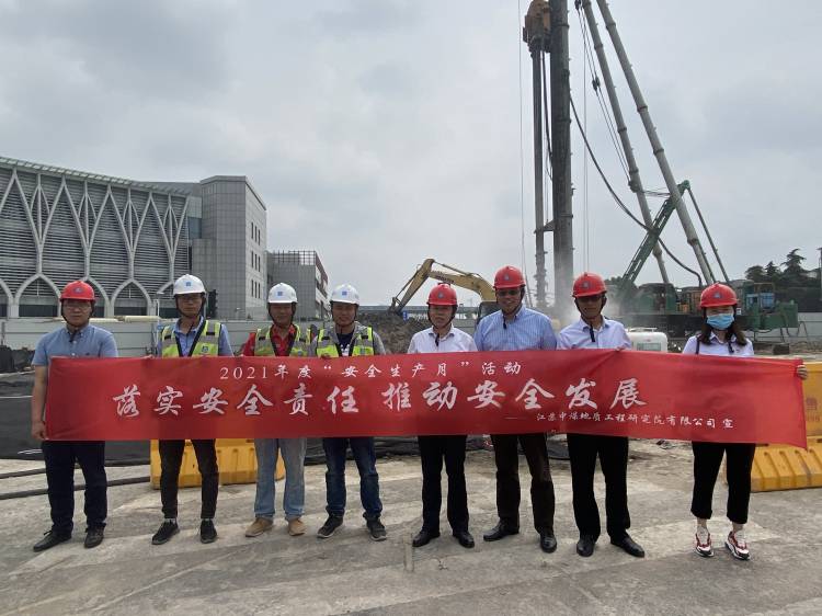 WPS图片-修改尺寸(1).jpg