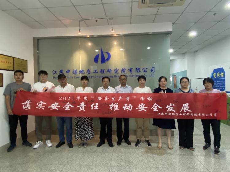 WPS图片-修改尺寸.jpg