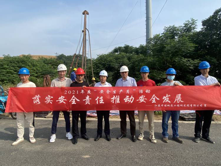 WPS图片-修改尺寸(2).jpg