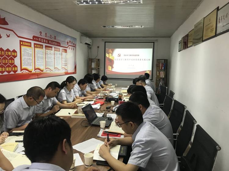 WPS图片-修改尺寸(1).jpg WPS图片-修改尺寸(1).jpg