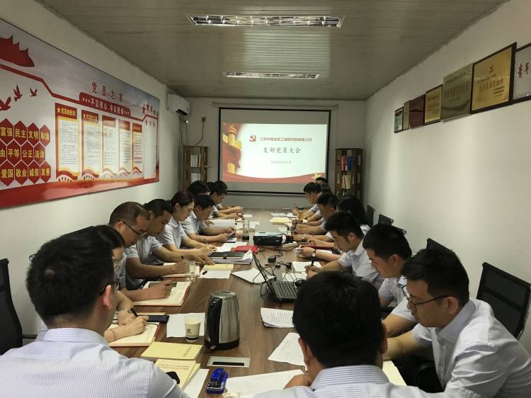 WPS图片-修改尺寸.jpg WPS图片-修改尺寸.jpg