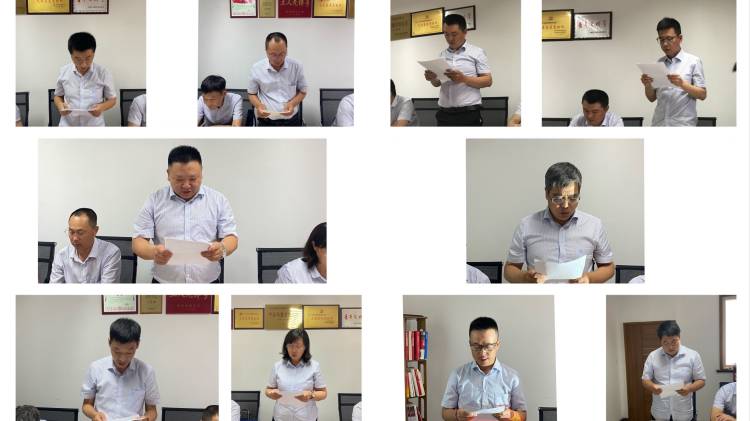 WPS图片-修改尺寸(1).jpg WPS图片-修改尺寸(1).jpg