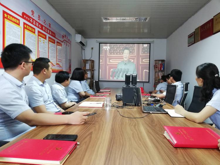 WPS图片-修改尺寸.jpg WPS图片-修改尺寸.jpg