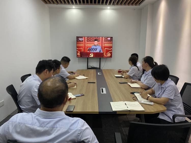 WPS图片-修改尺寸(2).jpg WPS图片-修改尺寸(2).jpg