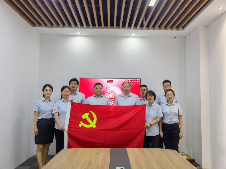 WPS图片-修改尺寸(1).jpg WPS图片-修改尺寸(1).jpg