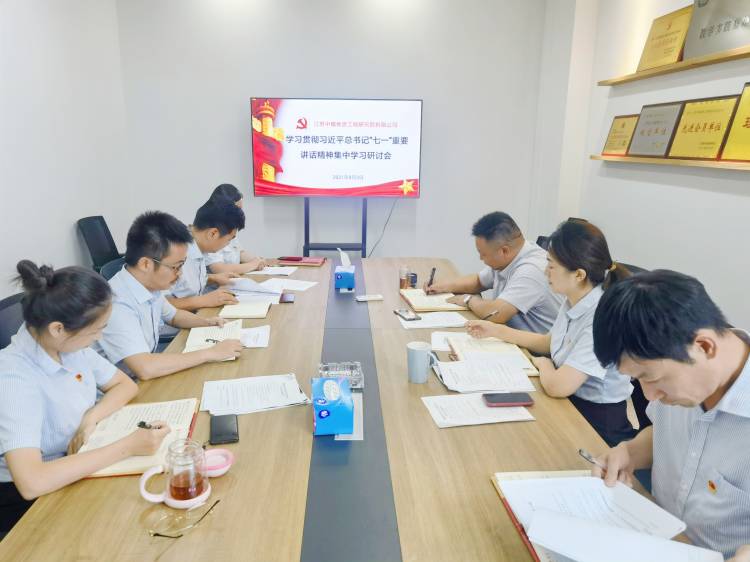 WPS图片-修改尺寸(1).jpg