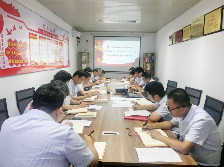 WPS图片-修改尺寸.jpg