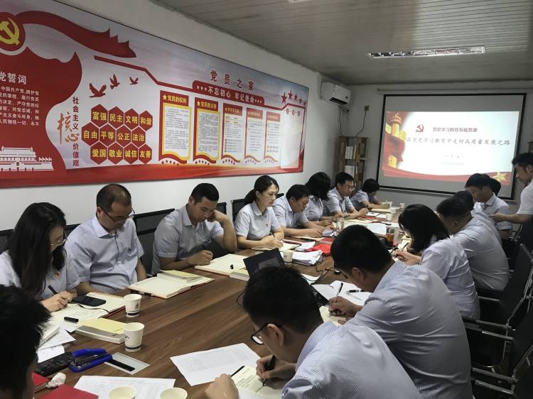 WPS图片-修改尺寸(1).jpg