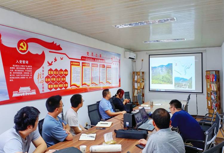 WPS图片-修改尺寸.jpg WPS图片-修改尺寸.jpg