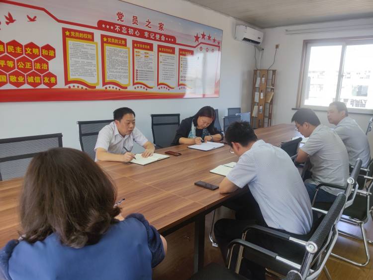 WPS图片-修改尺寸.jpg WPS图片-修改尺寸.jpg