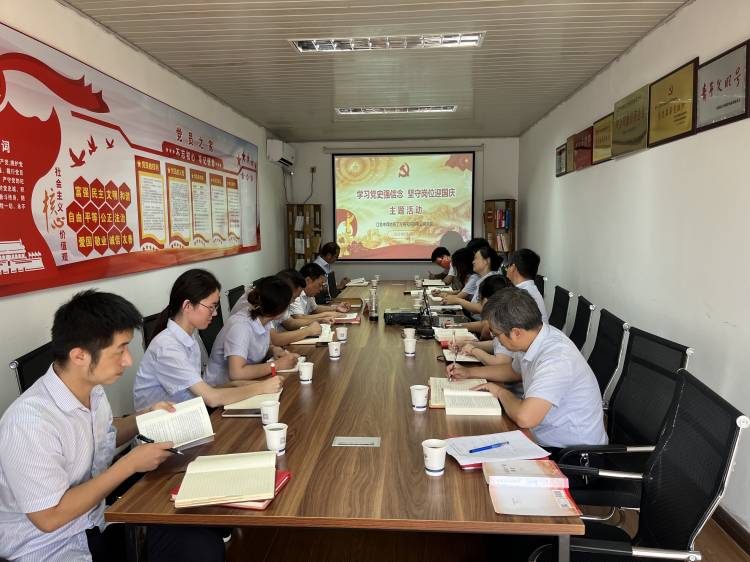 WPS图片-修改尺寸(1).jpg WPS图片-修改尺寸(1).jpg