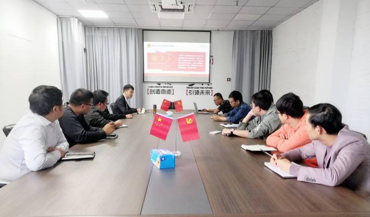 WPS图片-修改尺寸.jpg WPS图片-修改尺寸.jpg