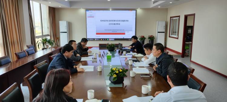 QQ图片20220311164808(1).jpg QQ图片20220311164808(1).jpg