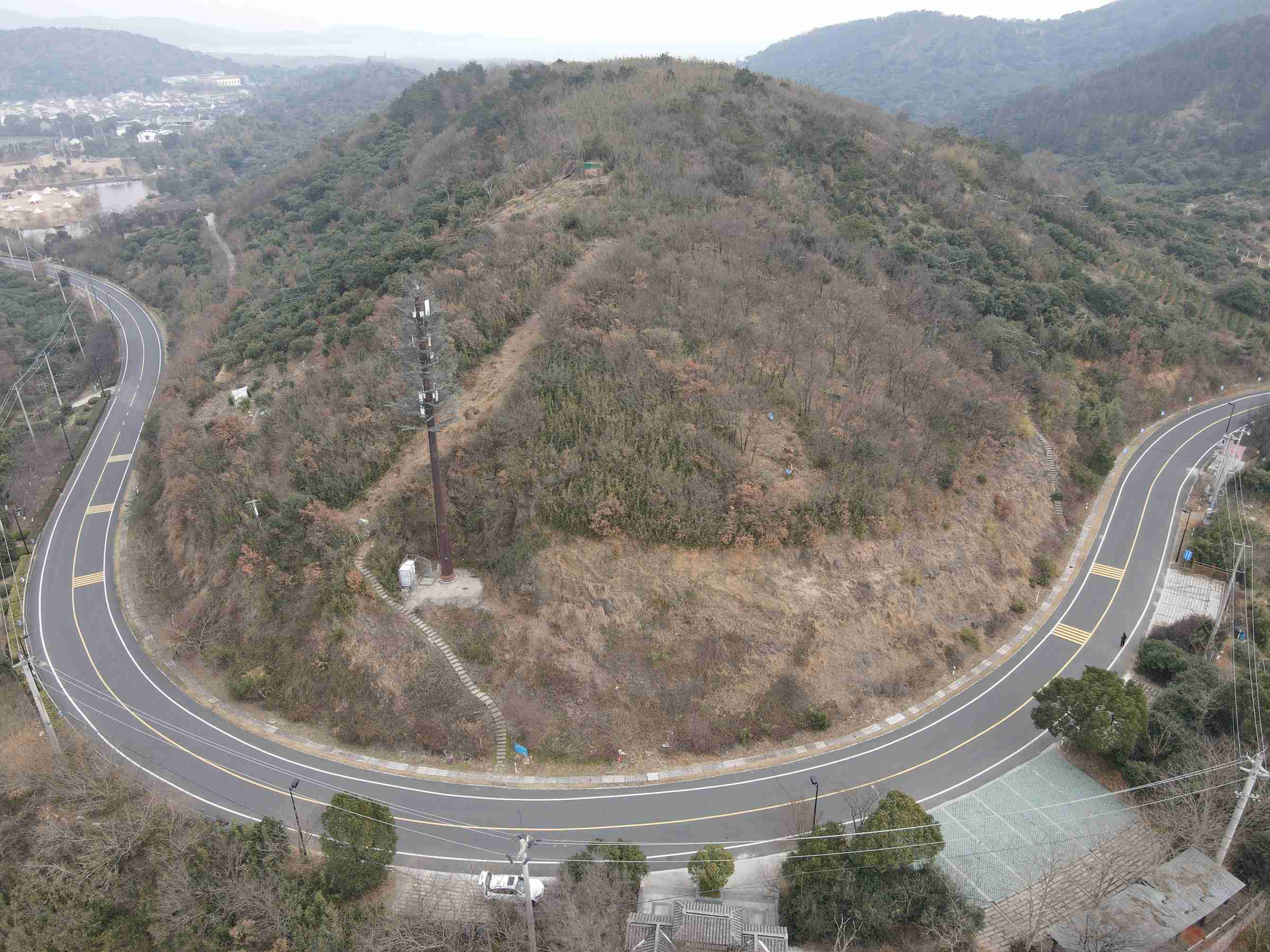 [建功新时代]地研院高质量完成首个区域压覆重要矿产资源调查评估项目6_副本.jpg