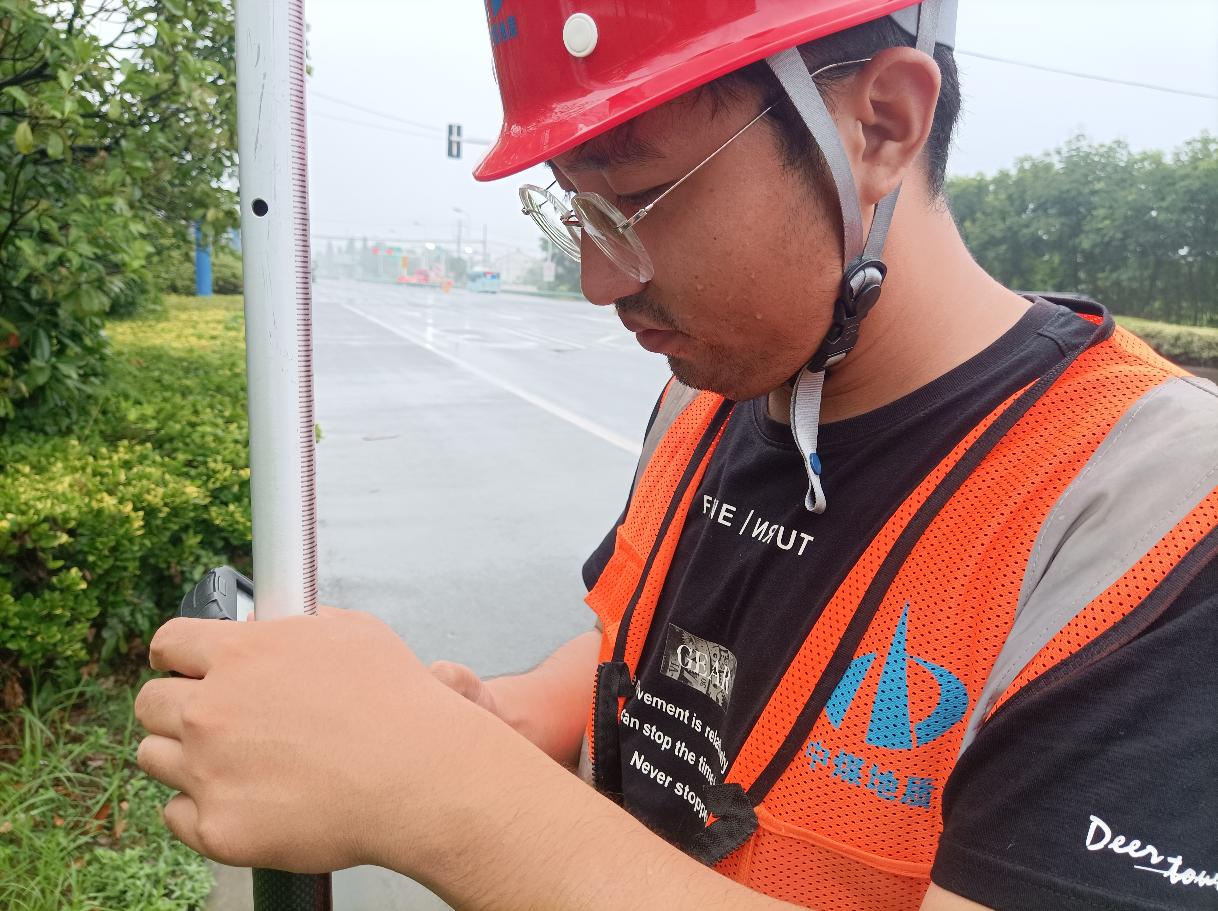 2022年6月新北区地面沉降监测-石俊.jpg 2022年6月新北区地面沉降监测-石俊.jpg