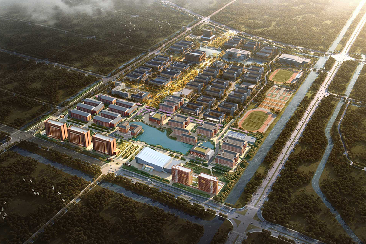 常州工学院二期建设工程（Ⅰ期）工程.jpg